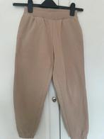 Pantalon jogging beige, C&A, 11 ans (146 cm), Kinderen en Baby's, Kinderkleding | Maat 146, Ophalen of Verzenden, Gebruikt, Broek