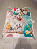 Tapis de jeu Tiny Love, Enfants & Bébés, Enlèvement ou Envoi