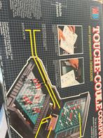 Zeeslag per computer, Hobby en Vrije tijd, Een of twee spelers, Ophalen of Verzenden, Gebruikt, MB