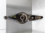 DRAAGARM RECHTS ACHTER Mitsubishi Outlander (CW), Auto-onderdelen, Gebruikt, Mitsubishi