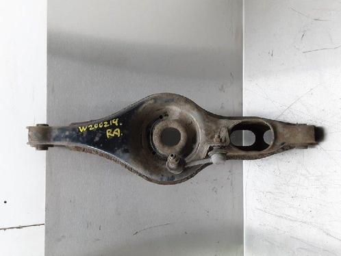 DRAAGARM RECHTS ACHTER Mitsubishi Outlander (CW), Auto-onderdelen, Ophanging en Onderstel, Mitsubishi, Gebruikt