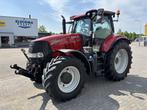 Case PUMA 185 CVX 2018, Zakelijke goederen, Landbouw | Tractoren, Gebruikt, Meer dan 160 Pk, Case IH, 5000 tot 7500