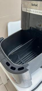 Airfryer Tefal in zeer goede staat, Elektronische apparatuur, Ophalen, Airfryer