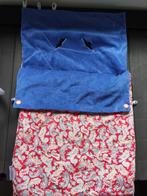 Accessoires maxi cosi Pebble, Kinderen en Baby's, Ophalen, Gebruikt