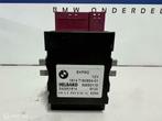 EKPM2 Brandstof module BMW 5-serie E60 E61 1614716350401, Gebruikt, Ophalen of Verzenden, BMW, BMW