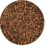 Nourriture pour koï Vivani Topmix 3/6mm PRIX PROMOTIONNEL, Animaux & Accessoires, Carpe ou Koï