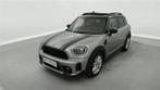 MINI Countryman Cooper 1.5iA 136Cv BVA7 Cooper Chili CUIR /, Auto's, Gebruikt, Countryman, 136 pk, Leder