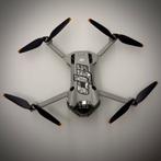 DJI mini 4 pro Fly More combo + ND-filters +DJI Care Refresh, Audio, Tv en Foto, Drones, Ophalen of Verzenden, Zo goed als nieuw