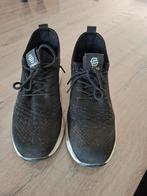 Werkschoenen shraks, Zwart, Zo goed als nieuw, Werkschoenen, Ophalen