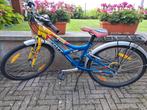 fox scot fiets, Fietsen en Brommers, Fietsen | Kinderfietsjes, Ophalen, Gebruikt