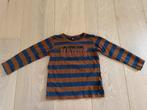 Longsleeve jbc maat 98, Kinderen en Baby's, Kinderkleding | Maat 98, Jbc, Ophalen of Verzenden, Zo goed als nieuw, Shirt of Longsleeve