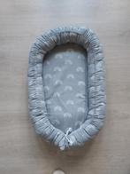 Babynestje jollein, Kinderen en Baby's, Babywiegjes en Ledikanten, Ophalen