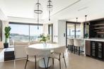 Penthouse te koop, 3 slaapkamers, Nueva Andalucía, Spanje, Appartement, Spanje
