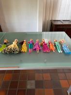 Popjes, Verzamelen, Ophalen of Verzenden, Gebruikt