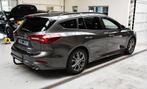 Ford Focus Focus Clipper 1.5d ST-LINE - NAVI / TREKHAAK / AC, Auto's, Ford, https://public.car-pass.be/vhr/03b41420-3f44-40f0-983f-38e59d9538b9