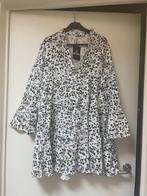 Kleed (S/M) nieuw, Enlèvement ou Envoi, Neuf