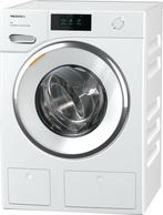 Miele WWR 760 WPS PowerWash & TwinDos, Elektronische apparatuur, Wasmachines, Ophalen of Verzenden