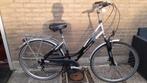 Damesfiets Duits - Simplex , 28 inch - Perfecte staat, Fietsen en Brommers, Gebruikt, 47 tot 50 cm, Versnellingen, Ophalen