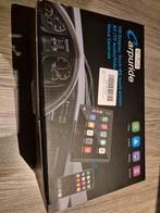 Carpuride W901 PLUS, Ophalen, Zo goed als nieuw