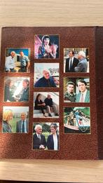 Inspecteur Morse, Enlèvement ou Envoi, Comme neuf