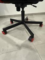 Gamingstoel, Ophalen, Zo goed als nieuw