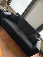 2 deftige zetels te koop, Ophalen, Zo goed als nieuw