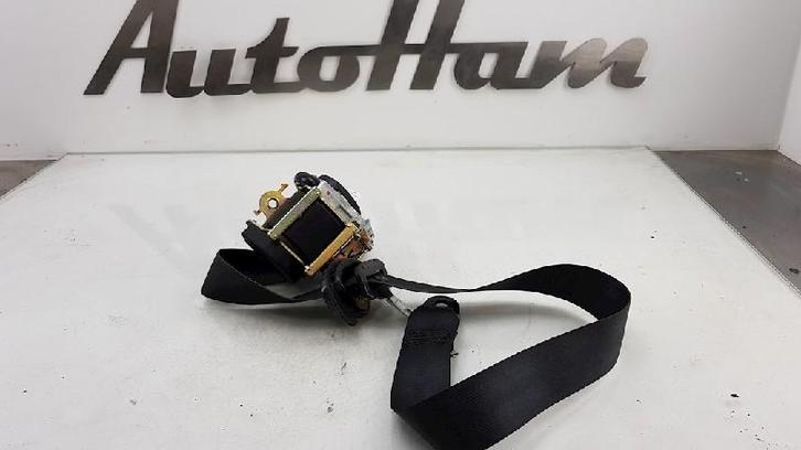 VEILIGHEIDSGORDEL LINKS VOOR 807 (|8974XF|14864390XX|), Auto-onderdelen, Interieur en Bekleding, Peugeot, Gebruikt