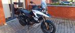 V-strom 1050 Garantie, Particulier, 2 cylindres, Tourisme, Plus de 35 kW