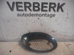 SPATBORD luchtrooster l.a MG MGF (01-1995/03-2002), Gebruikt, MG, Spatbord