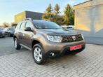 Dacia Duster Comfort 1.6i 2019 1j garantie Face-Lift, Achat, Entreprise, Duster, Essence