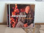 CD - James Last - Christmas, CD & DVD, CD | Instrumental, Enlèvement