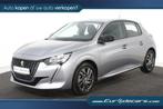 Peugeot 208 Active *1ste Eigenaar*Navigatie*Carplay*, Voorwielaandrijving, Stof, 1199 cc, 1055 kg