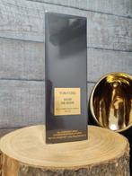 Tom Ford Noir de Noir 150ml All over Body Spray - Nieuw, Verzenden, Nieuw