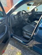 Skoda kodiaq 7 plaatsen, 2.0 tdi dsg 189.000 km, Auto's, Euro 6, Diesel, 5 deurs, SUV of Terreinwagen
