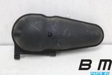 Onderdrukreservoir Audi A6 4G Avant 4G0131541A beschikbaar voor biedingen