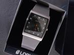 Horloge heren Bering titanium, Overige materialen, Polshorloge, Overige materialen, Zo goed als nieuw