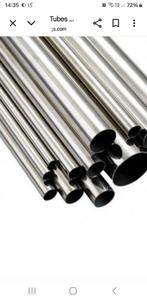 Manesmann krimpbuizen van 22 stuks., Watersport en Boten, Ophalen of Verzenden, Zo goed als nieuw