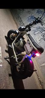 Coopop 22rugged als nieuww!!!, Ophalen of Verzenden, Zo goed als nieuw