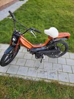 Te koop, Enlèvement