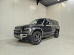 Land Rover Defender 130 - D300 X-Dynamic SE - 8PL - Pano -, Auto's, Land Rover, 4 deurs, 0 cilinders, 0 kg, Defender