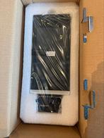 Hikvision Gezichtsherkenningsterminal met Temperatuurmeting​, Ophalen of Verzenden, Nieuw