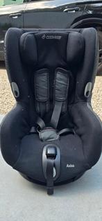 Maxi Cosi Axiss als nieuw., Ophalen, Zo goed als nieuw