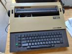 Brother CE-25 typemachine, Diversen, Typemachines, Ophalen, Gebruikt