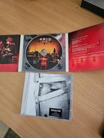 CD, Verzenden, Zo goed als nieuw