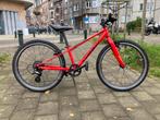 Conway MS240 mountainbike voor kinderen, Fietsen en Brommers, Gebruikt, Geen vering, Ophalen, Overige merken