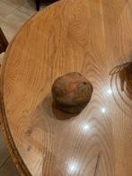 Aandenken WOII - gratis, Ophalen, Zo goed als nieuw