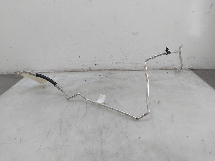 AIRCO LEIDING Ford Puma (01-2019/-) (|2473921|L1BH19A704AD|), Auto-onderdelen, Airco en Verwarming, Ford, Gebruikt