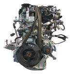 Land Rover Range Rover 3.0-motor, Auto-onderdelen, Ophalen of Verzenden, Gereviseerd, Land Rover