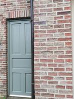 Lot de briques, Ophalen, Nieuw, Bakstenen