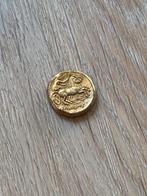 Stater van Philippus II Collectie BP, Ophalen of Verzenden